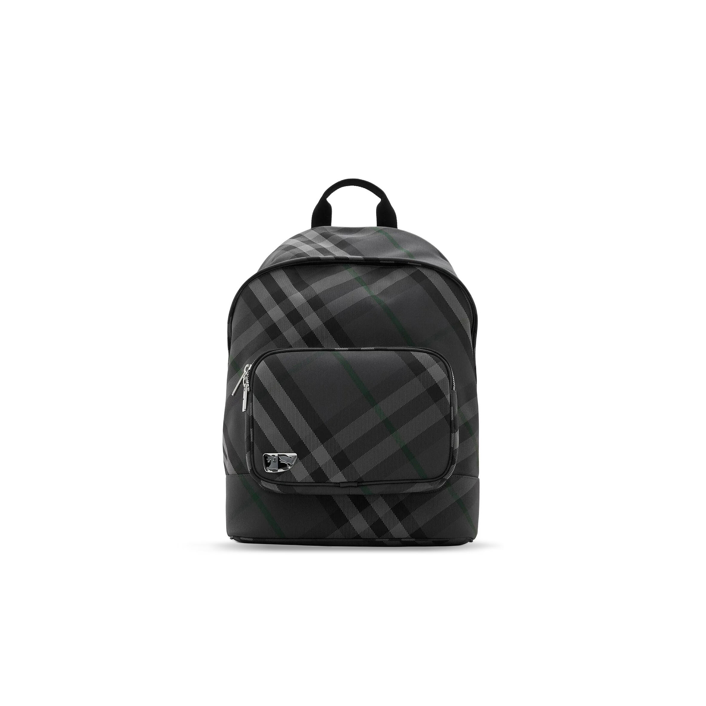 Bv*b*rry grid backpack 80973471 (44*30*18cm)